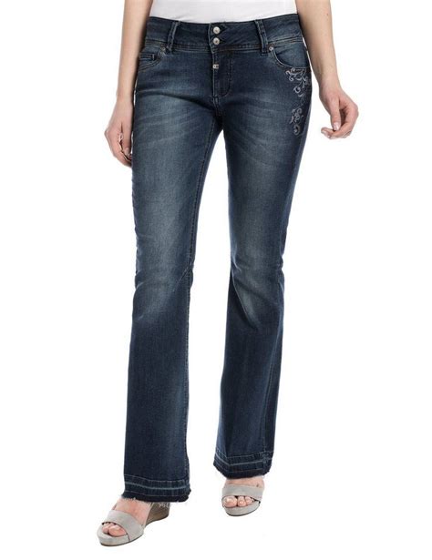 timezone jeans|TIMEZONE Mode bei JEANS.